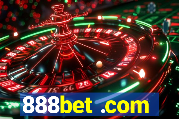 888bet .com